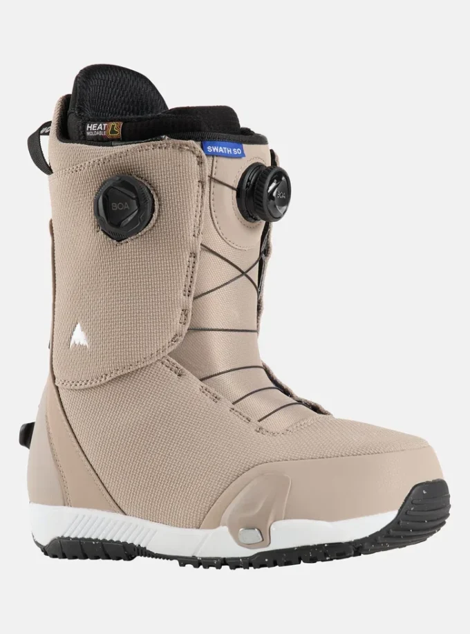 Burton Swath Step On® snowboardstøvler for menn Burton Swath Step On® snowboardstøvler for menn