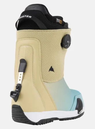 Burton Swath Step On® snowboardstøvler for menn Burton Swath Step On® snowboardstøvler for menn