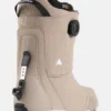 Burton Swath Step On® snowboardstøvler for menn Burton Swath Step On® snowboardstøvler for menn