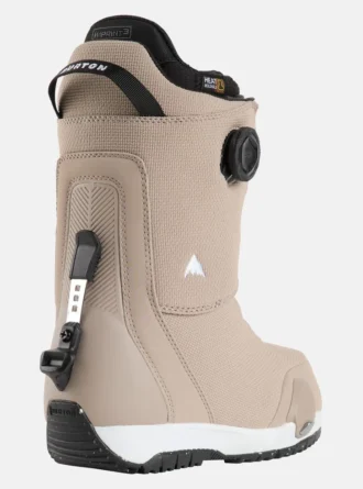 Burton Swath Step On® snowboardstøvler for menn