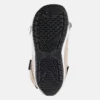 Burton Swath Step On® snowboardstøvler for menn Burton Swath Step On® snowboardstøvler for menn
