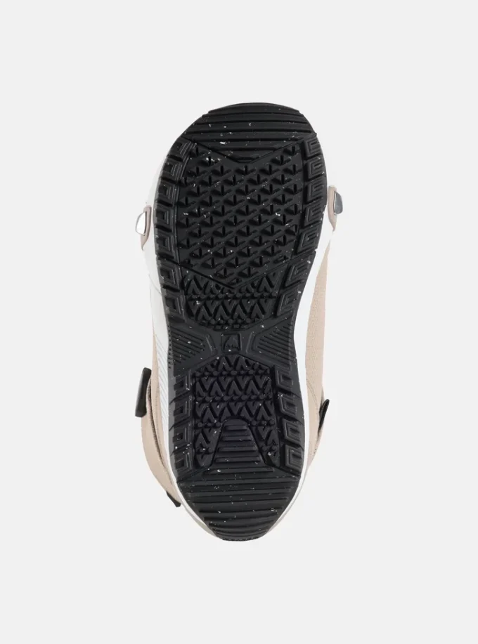 Burton Swath Step On® snowboardstøvler for menn Burton Swath Step On® snowboardstøvler for menn