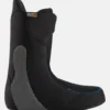 Burton Swath Step On® snowboardstøvler for menn Burton Swath Step On® snowboardstøvler for menn