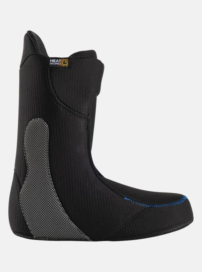Burton Swath Step On® snowboardstøvler for menn Burton Swath Step On® snowboardstøvler for menn