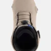 Burton Swath Step On® snowboardstøvler for menn Burton Swath Step On® snowboardstøvler for menn