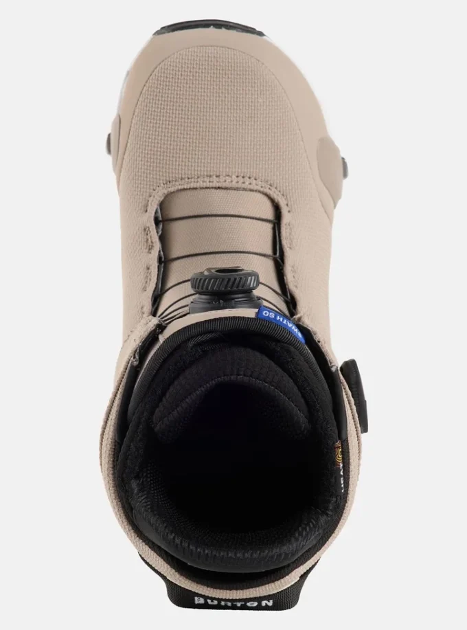 Burton Swath Step On® snowboardstøvler for menn Burton Swath Step On® snowboardstøvler for menn