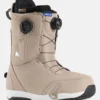 Burton Swath Step On® snowboardstøvler for menn (prøve)