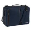 Burton Switchup 22L ryggsekk