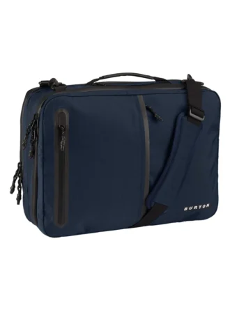 Burton Switchup 22L ryggsekk Burton Switchup 22L ryggsekk