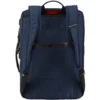 Burton Switchup 22L ryggsekk