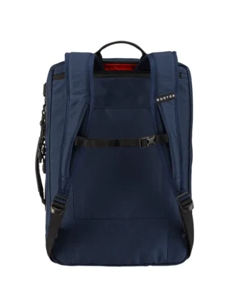 Burton Switchup 22L ryggsekk Burton Switchup 22L ryggsekk
