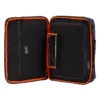 Burton Switchup 22L ryggsekk
