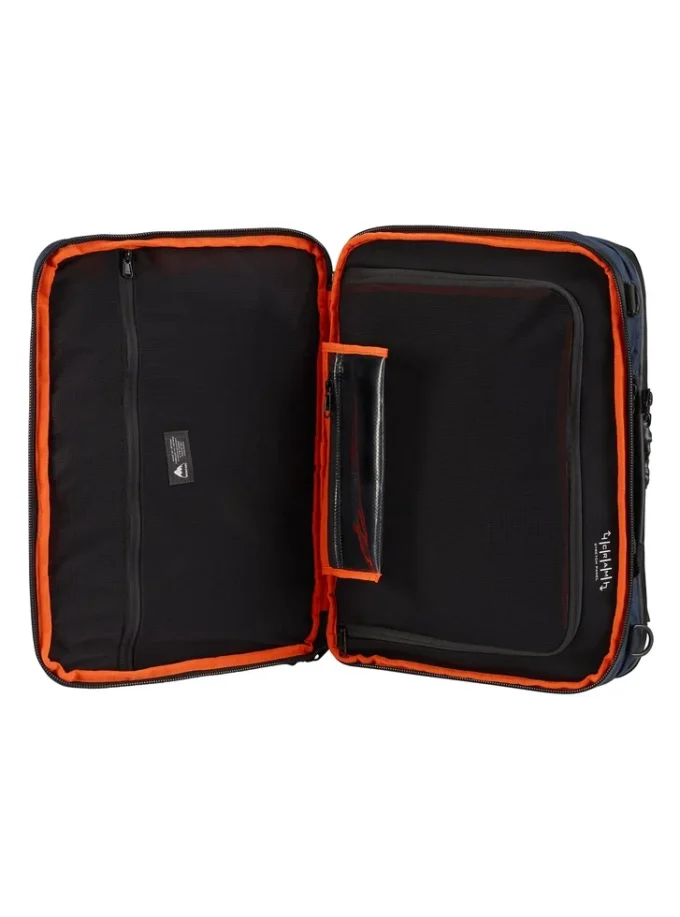 Burton Switchup 22L ryggsekk