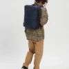 Burton Switchup 22L ryggsekk