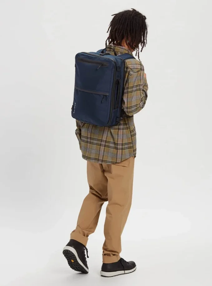 Burton Switchup 22L ryggsekk