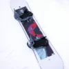 Burton Talent Scout Camber snowboard for kvinner