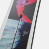 Burton Talent Scout Camber snowboard for kvinner