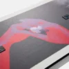 Burton Talent Scout Camber snowboard for kvinner