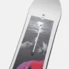 Burton Talent Scout Camber snowboard for kvinner