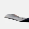 Burton Talent Scout Camber snowboard for kvinner Burton Talent Scout Camber snowboard for kvinner