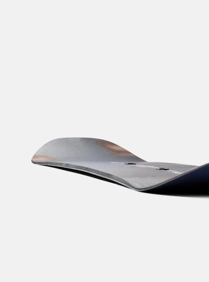 Burton Talent Scout Camber snowboard for kvinner Burton Talent Scout Camber snowboard for kvinner