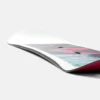 Burton Talent Scout Camber snowboard for kvinner