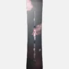 Burton Talent Scout Camber snowboard for kvinner Burton Talent Scout Camber snowboard for kvinner
