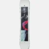 Burton Talent Scout Camber snowboard for kvinner