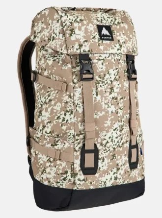 Burton Tinder 2.0 30L ryggsekk