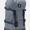 Burton Tinder 2.0 30L ryggsekk Burton Tinder 2.0 30L ryggsekk