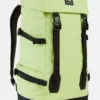 Burton Tinder 2.0 30L ryggsekk Burton Tinder 2.0 30L ryggsekk