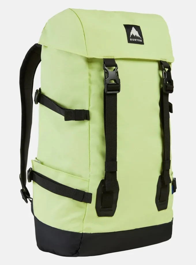 Burton Tinder 2.0 30L ryggsekk Burton Tinder 2.0 30L ryggsekk