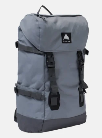 Burton Tinder 2.0 30L ryggsekk
