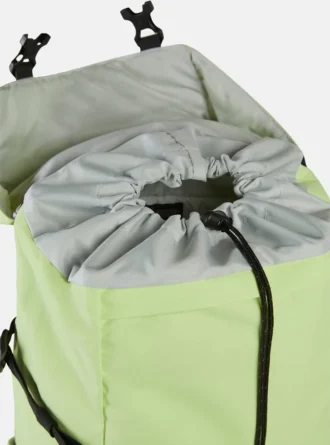 Burton Tinder 2.0 30L ryggsekk