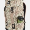 Burton Tinder 2.0 30L ryggsekk Burton Tinder 2.0 30L ryggsekk