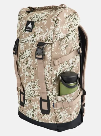 Burton Tinder 2.0 30L ryggsekk
