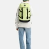 Burton Tinder 2.0 30L ryggsekk Burton Tinder 2.0 30L ryggsekk