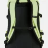Burton Tinder 2.0 30L ryggsekk Burton Tinder 2.0 30L ryggsekk