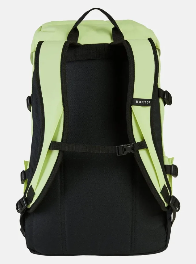 Burton Tinder 2.0 30L ryggsekk Burton Tinder 2.0 30L ryggsekk