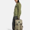 Burton Tinder 2.0 30L ryggsekk Burton Tinder 2.0 30L ryggsekk