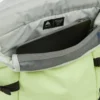 Burton Tinder 2.0 30L ryggsekk Burton Tinder 2.0 30L ryggsekk