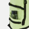 Burton Tinder 2.0 30L ryggsekk Burton Tinder 2.0 30L ryggsekk