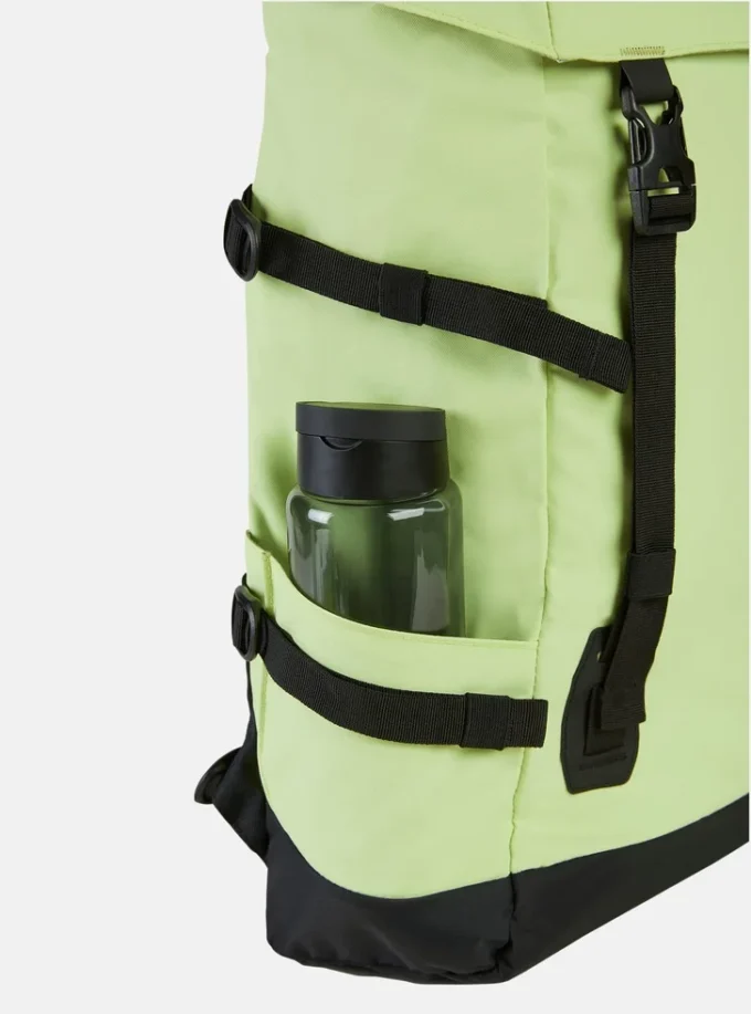 Burton Tinder 2.0 30L ryggsekk Burton Tinder 2.0 30L ryggsekk
