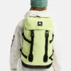 Burton Tinder 2.0 30L ryggsekk Burton Tinder 2.0 30L ryggsekk