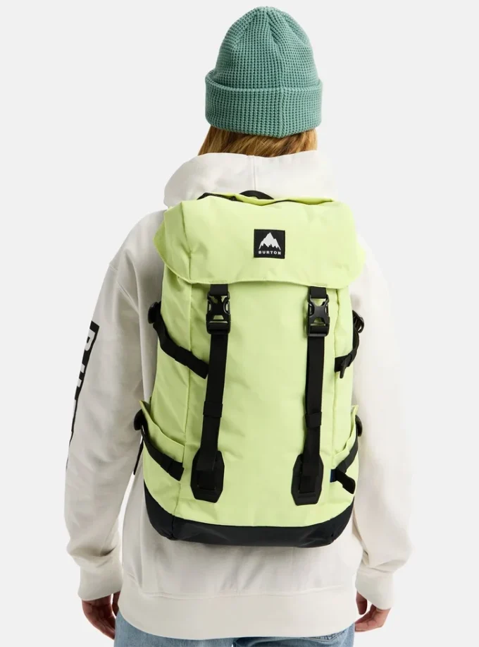 Burton Tinder 2.0 30L ryggsekk Burton Tinder 2.0 30L ryggsekk