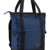 Burton Tote Pack 24L-veske Burton Tote Pack 24L-veske