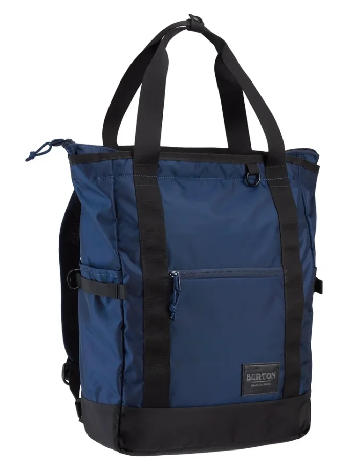 Burton Tote Pack 24L-veske Burton Tote Pack 24L-veske