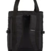 Burton Tote Pack 24L-veske Burton Tote Pack 24L-veske