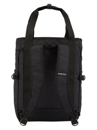 Burton Tote Pack 24L-veske