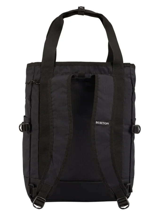Burton Tote Pack 24L-veske Burton Tote Pack 24L-veske